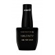 MAX FACTOR - Max Factor Nailfinity top coat esmalte de uñas 12 ml Transparente - 99350068768